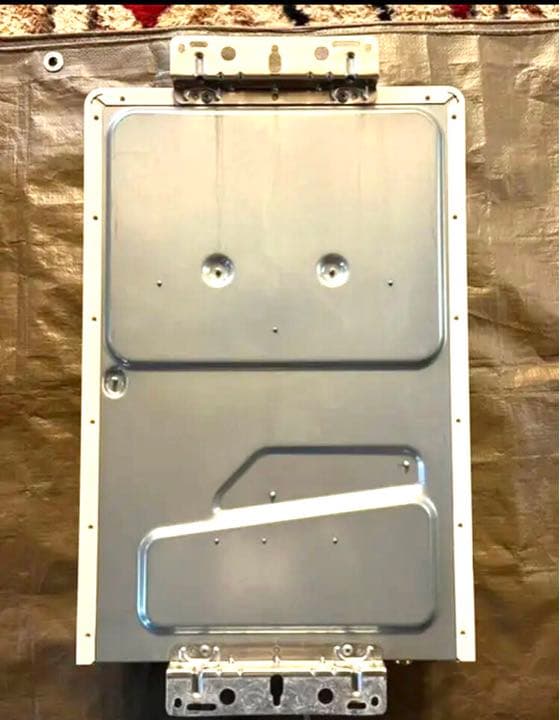 リンナイ　ガス給湯器　2021年式　20 号　都市ガス　新品リモコン付き