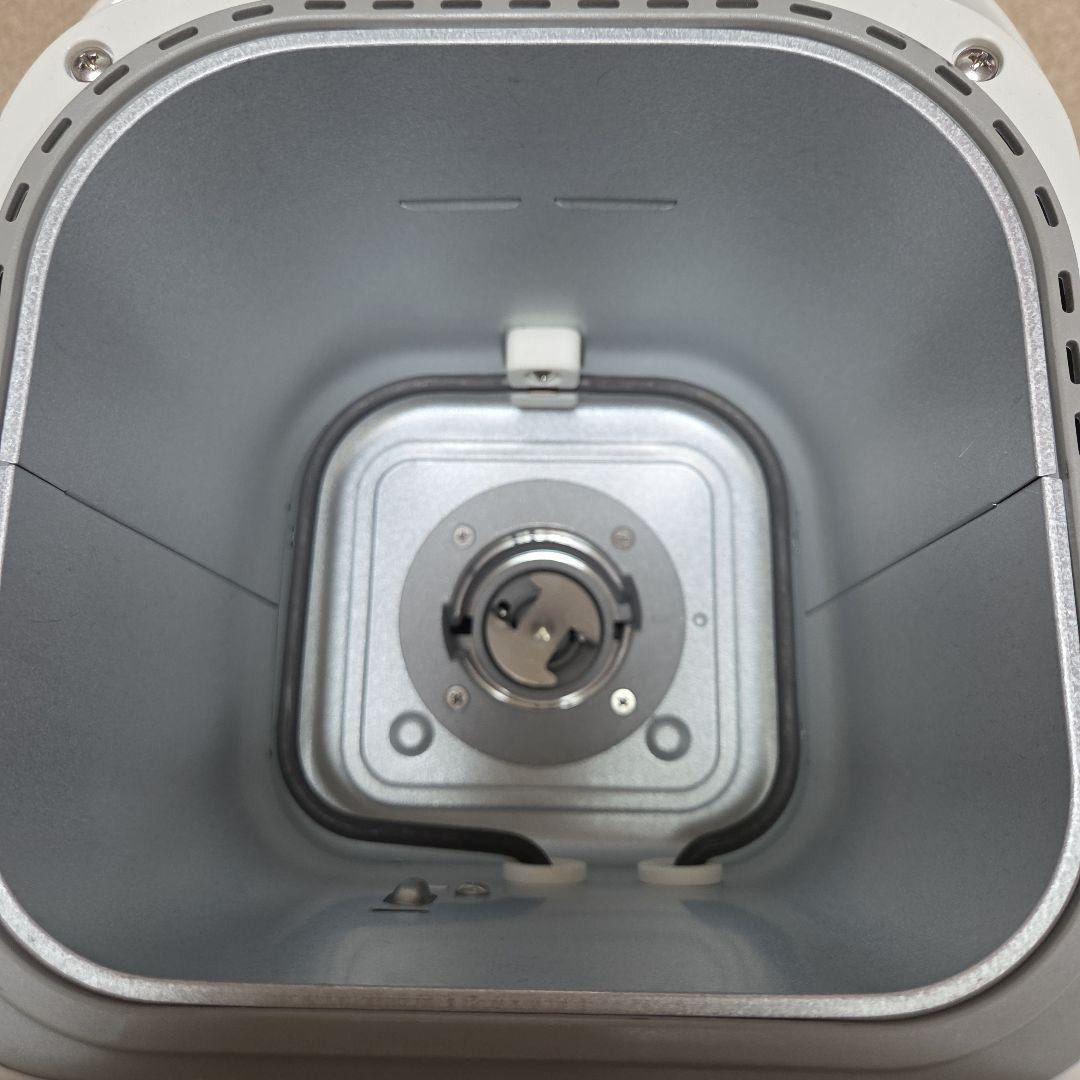 Panasonic SD-BH105 ホームベーカリー