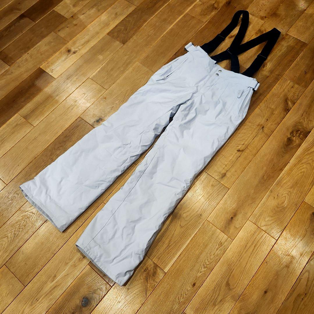 フェニックス PHENIX スキー スノーボード パンツ レディース O 170