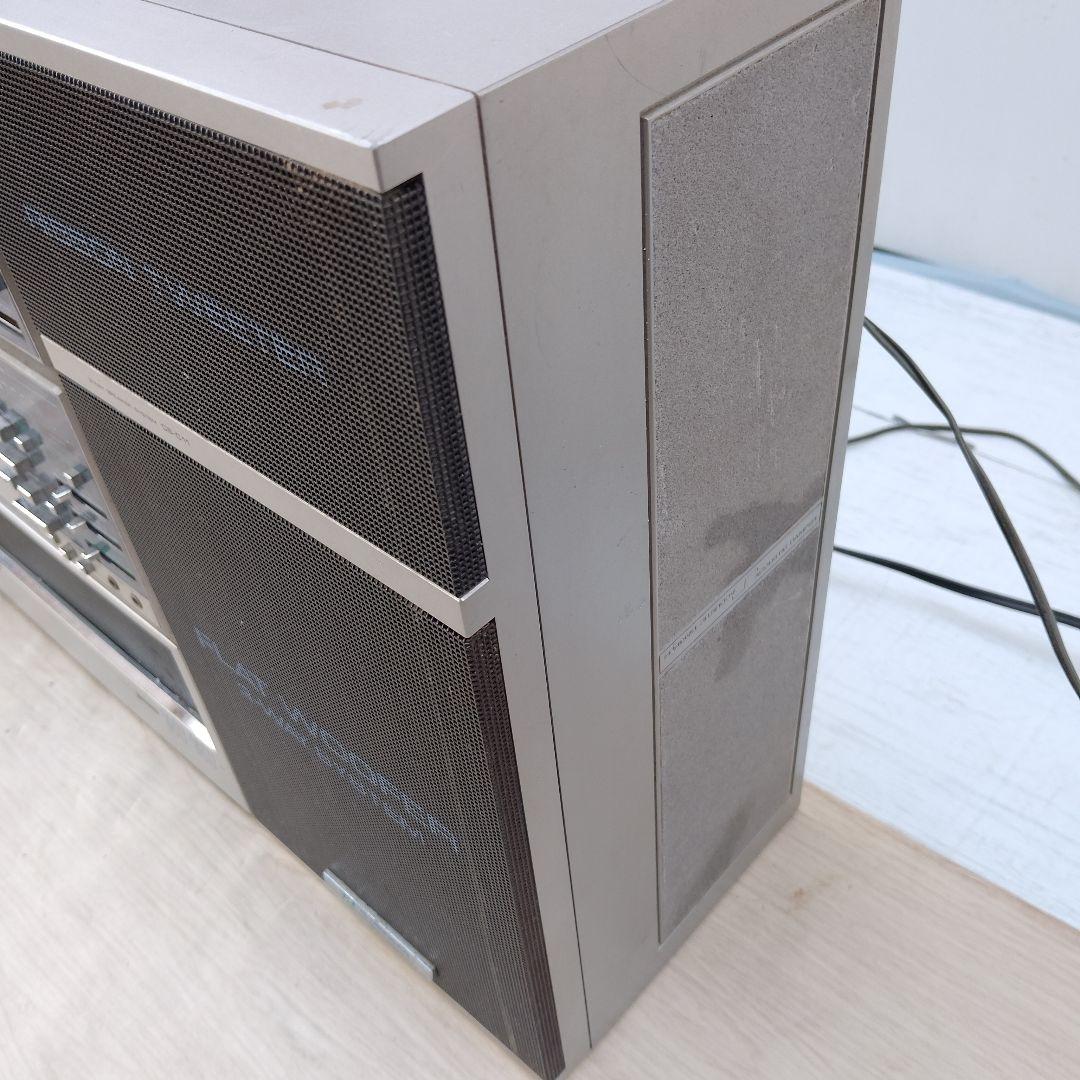 パイオニア FC-C11 CT-C7 M-C11 システムコンポ