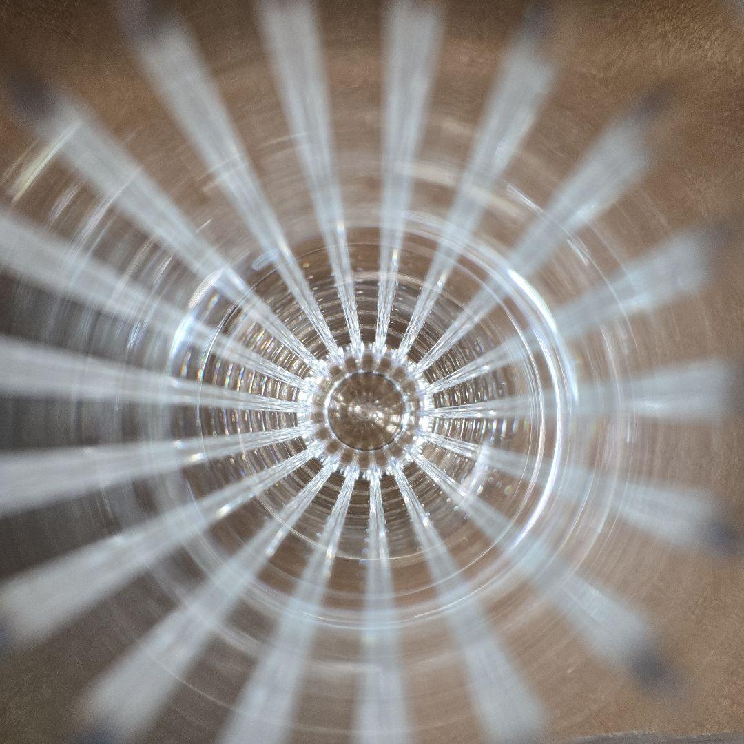 お値下げ❗【新品未使用】Baccaratバカラ ハーモニー フラワーベース