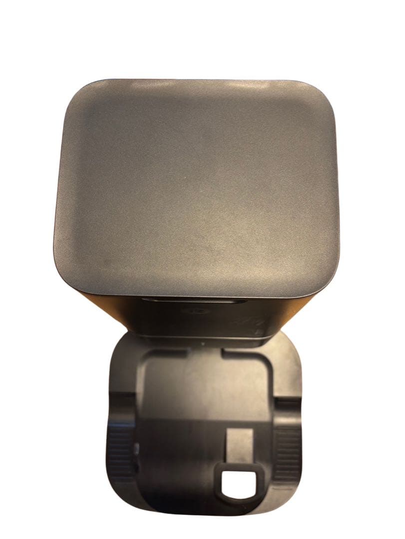 【付属品多数】ルンバ i3+ ロボット掃除機 アイロボット クリーンボックス