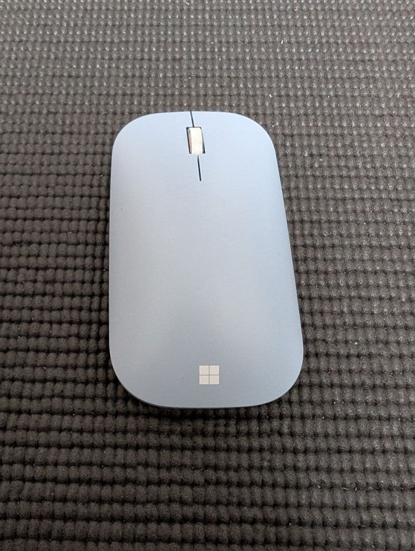 SurfaceLaptop3、Intel Core i7、16GB、512GB