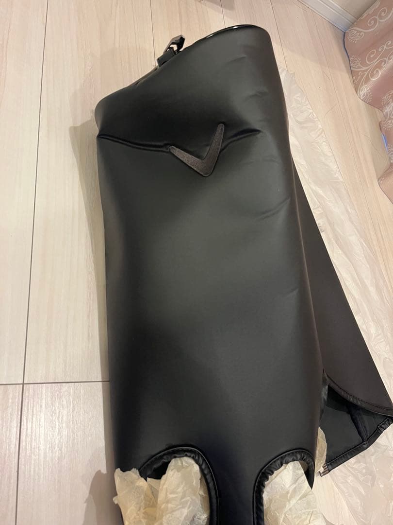 『限定モデル』キャロウェイ（CALLAWAY）ゴルフキャディバッグ 9.5型