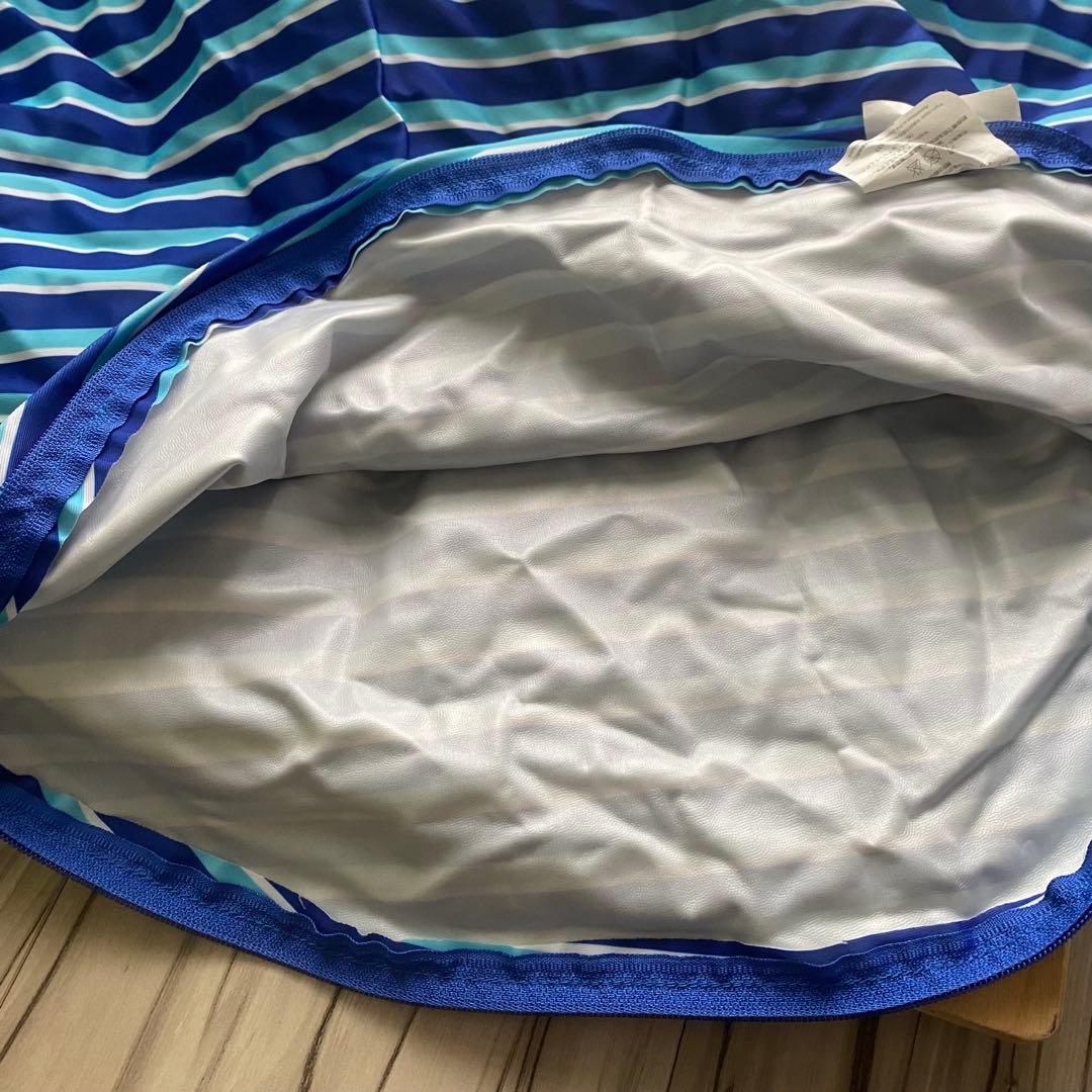 ととろん　ヨギボーサポート　ヨギボー サポート　オマケ　カバー付