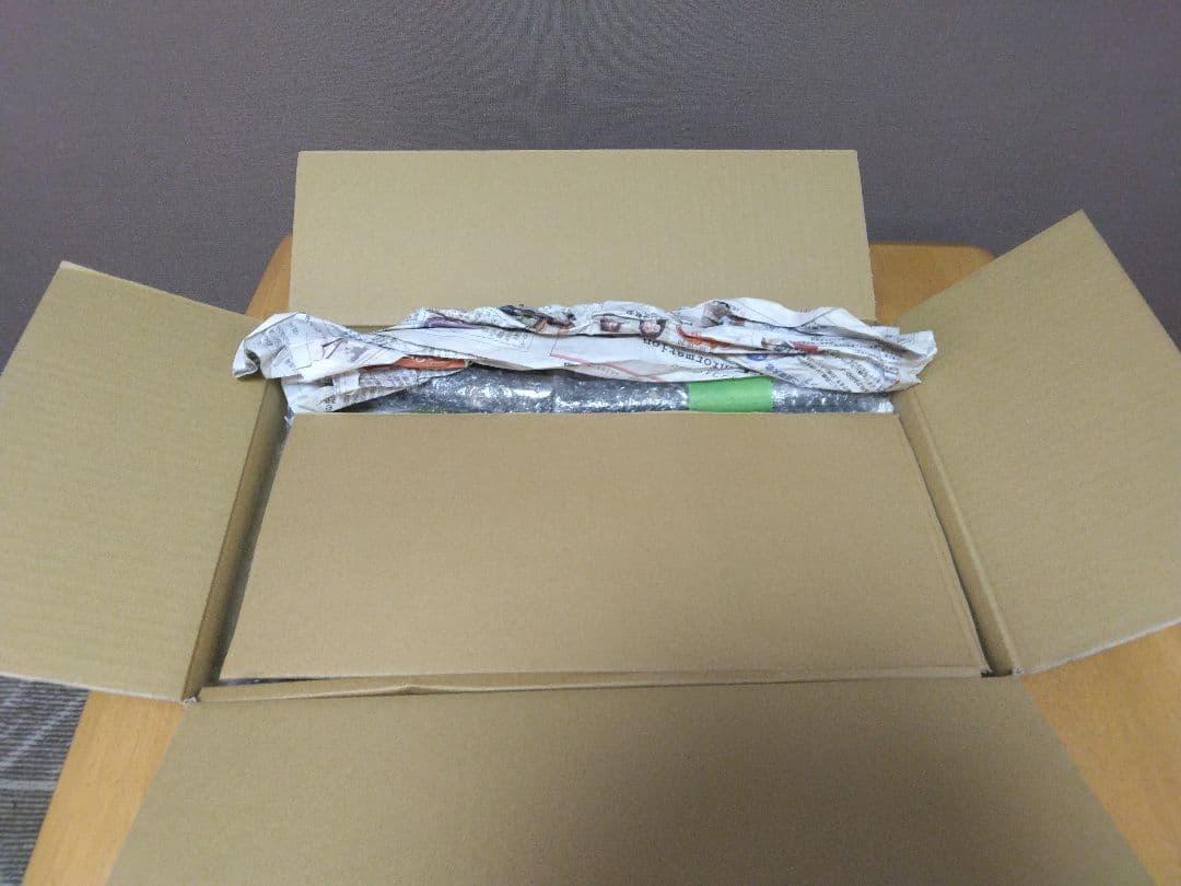 SHARP ブルーレイレコーダー　NW1100 2番組同時録画　保証付き