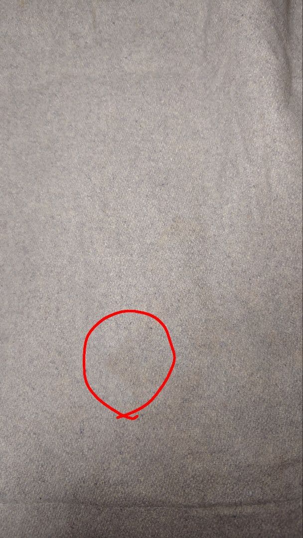 NIKE 90's　ヴィンテージスタジャン