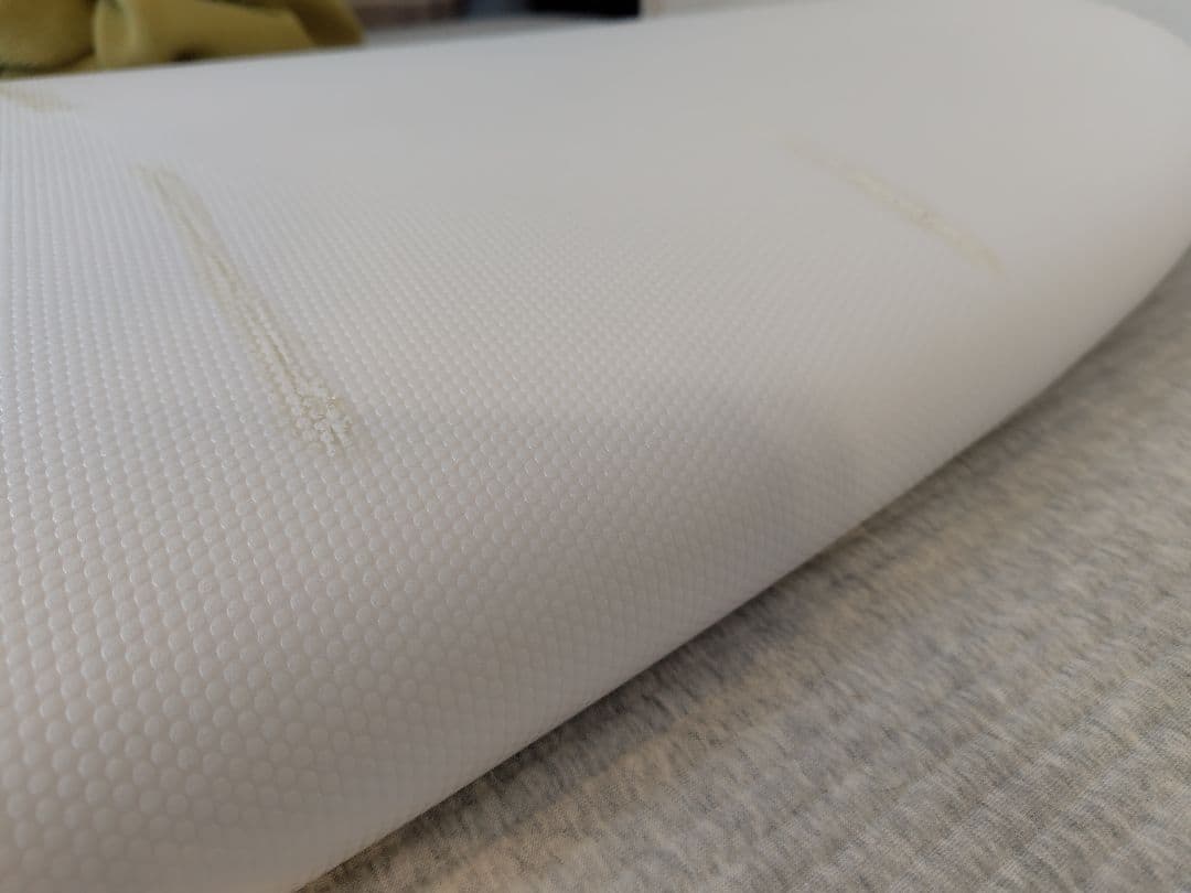 ビーチアクセス8’0”　BeachAccess　サーフボード　千葉県内手渡し可能