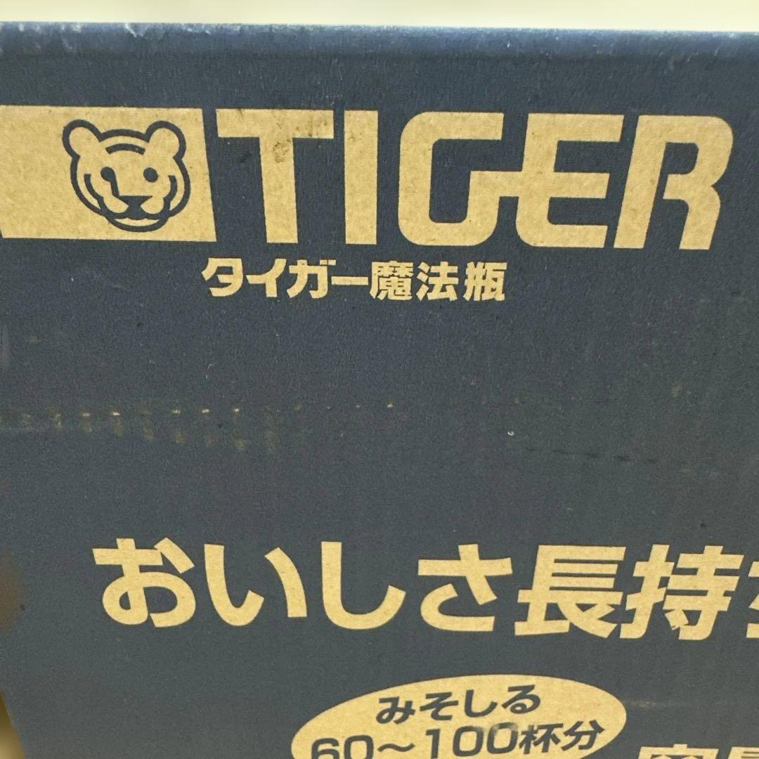 MSK