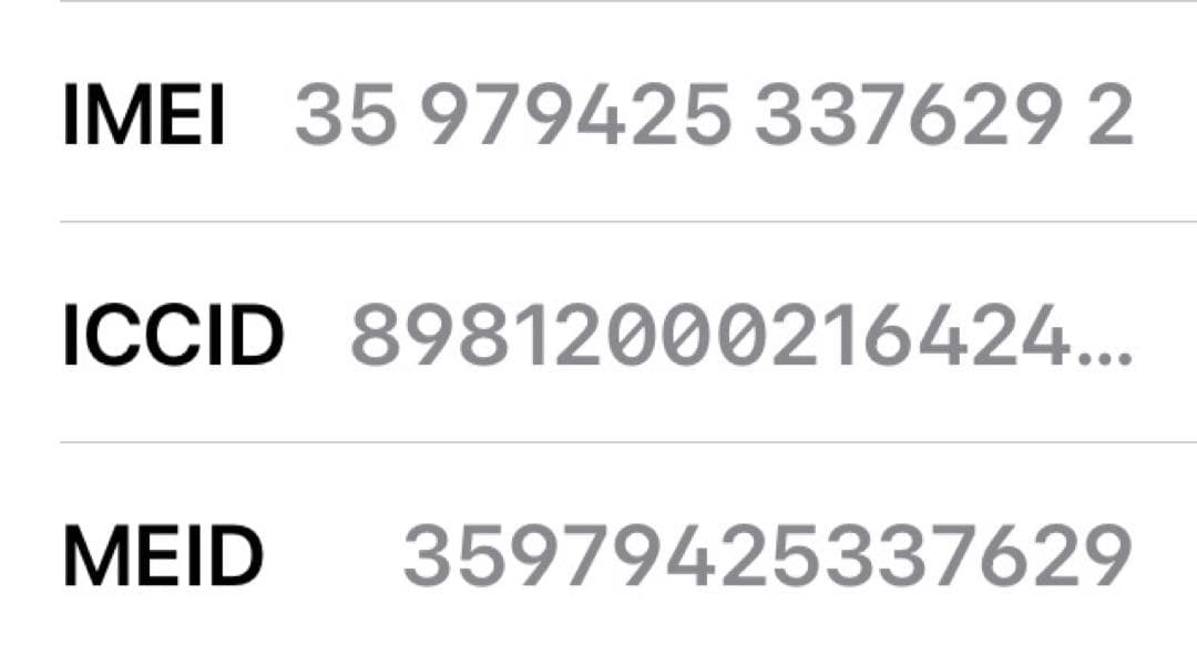 iPhone SE第2世代　64GB バッテリー91% ホワイトSIMフリー