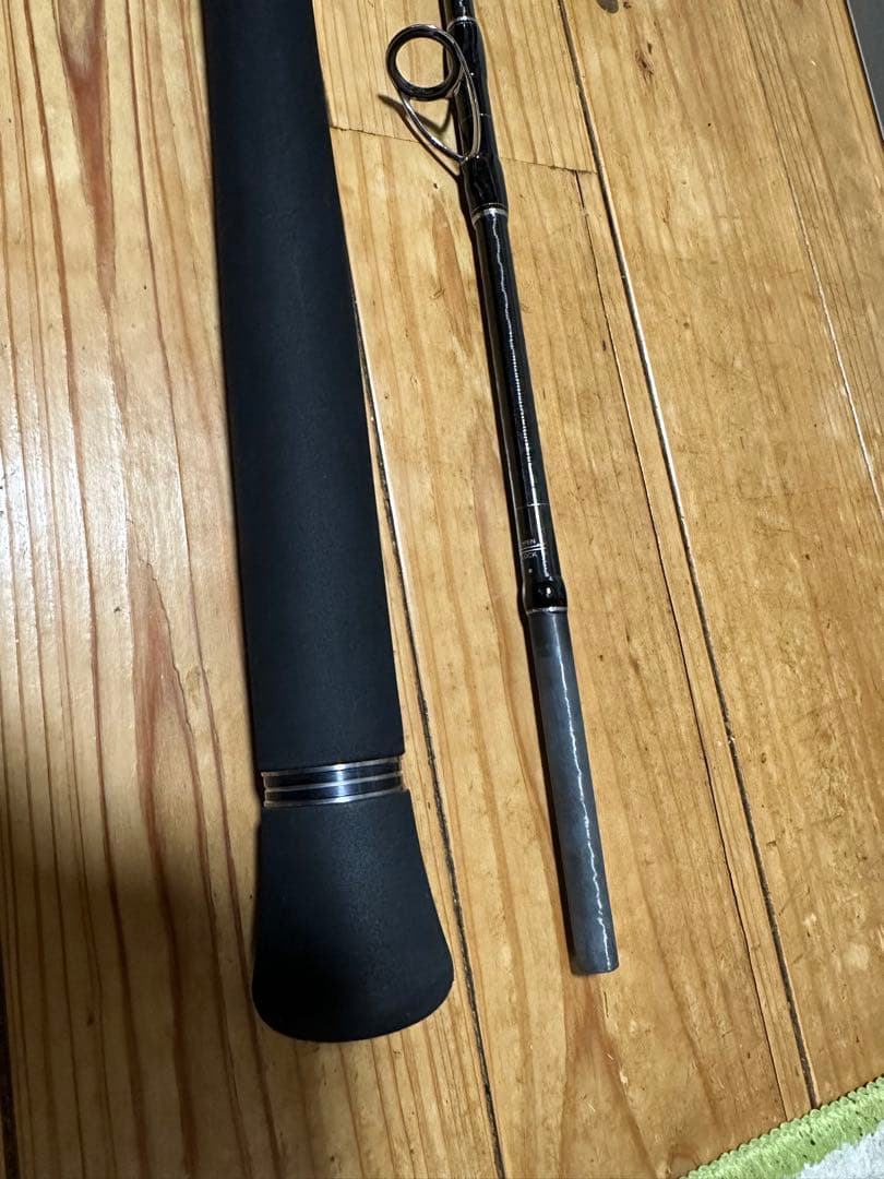 美品　コルトスナイパーXR S１０６M/PS（レシート、保証書付）