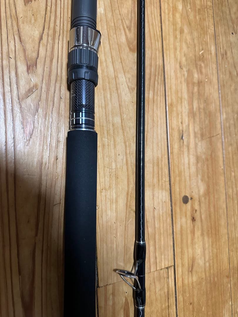 美品　コルトスナイパーXR S１０６M/PS（レシート、保証書付）