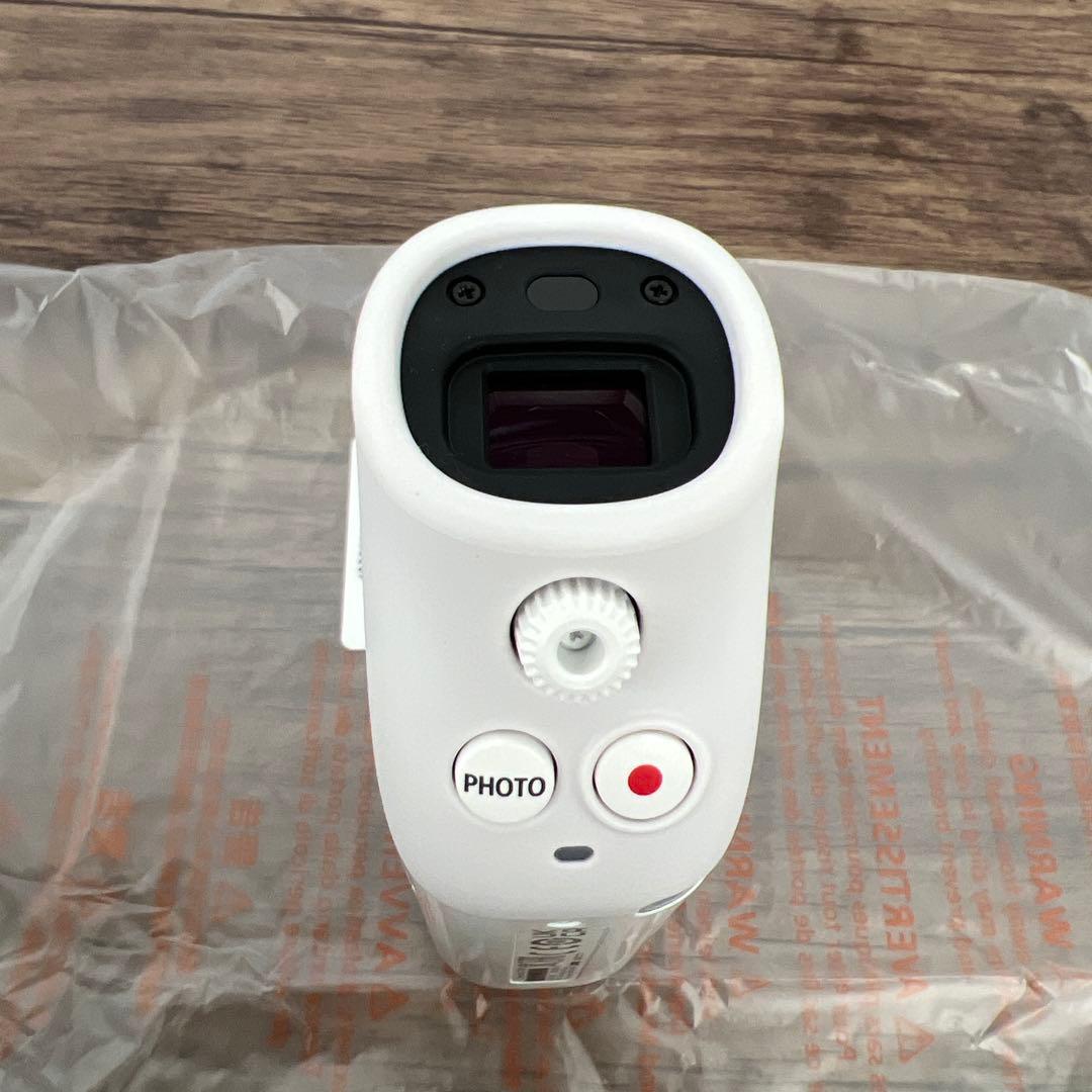 262013 Canon コンパクトデジタルカメラ PowerShot ZOOM