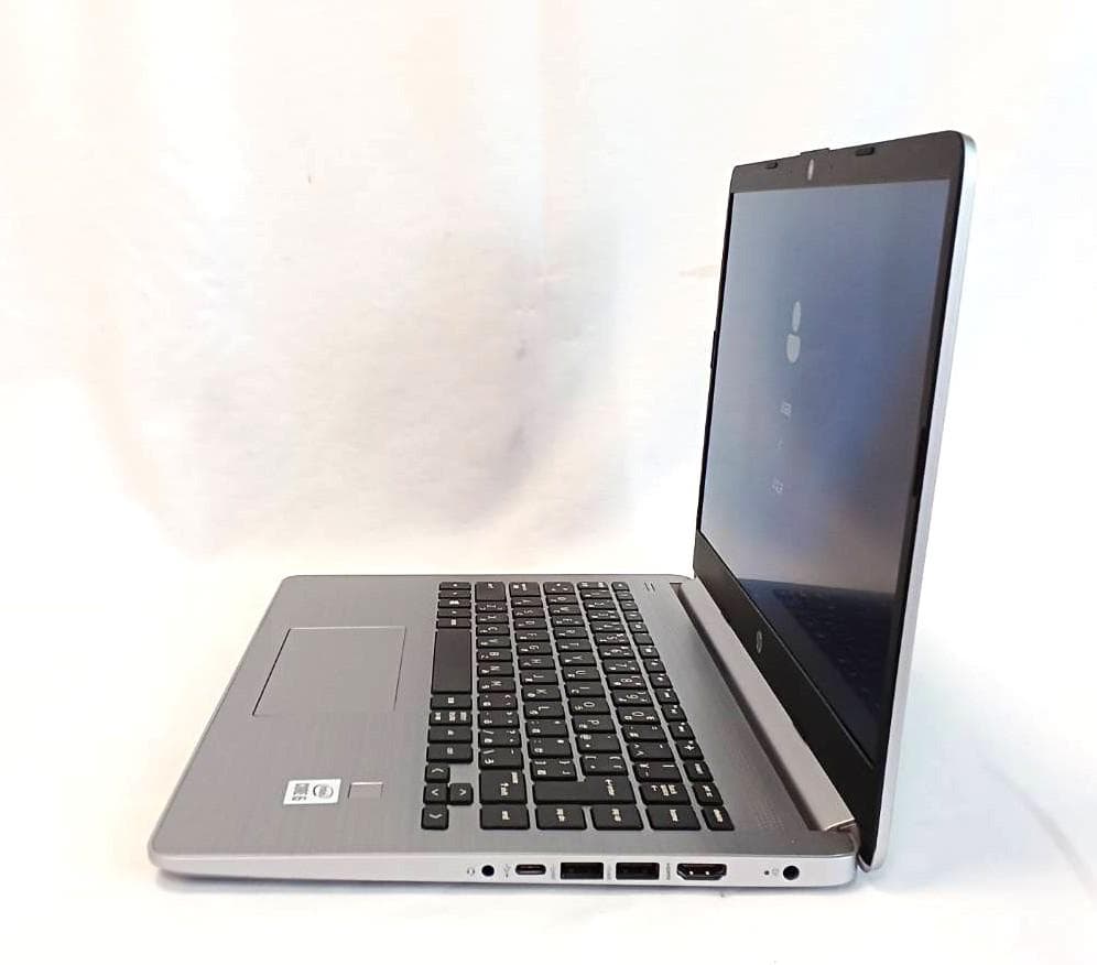 超美品 2020年製 HP 340S G7 i5 10世代 SSD512GB