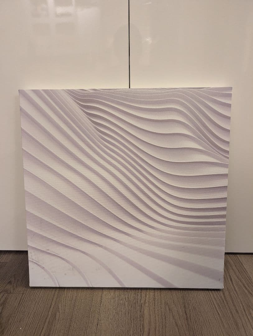 VisualSonic VS-505 Bluetoothスピーカー