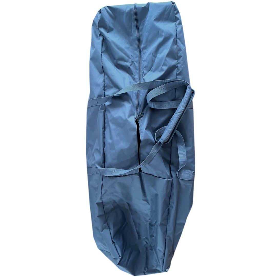 美品　アップリカ　ココネル　エアー　プラス　ベビーベッド　ベビーサークル