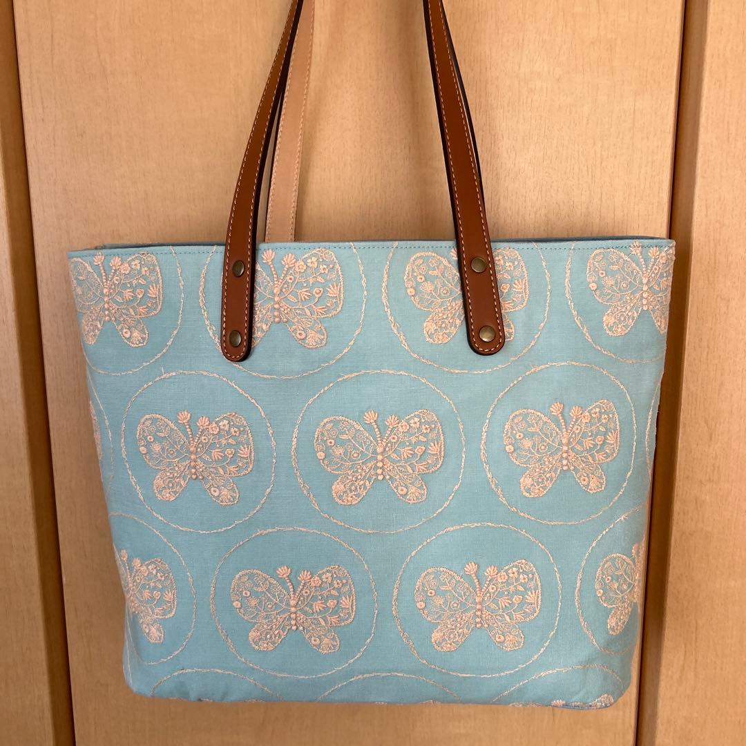 Luuuさま専用です