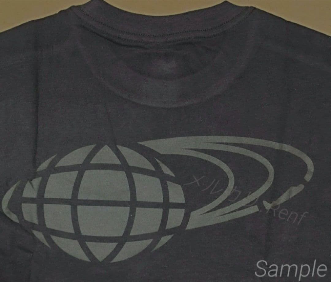 On × BEAMS コラボ Tシャツ Lサイズ (unisex) 日本未入荷