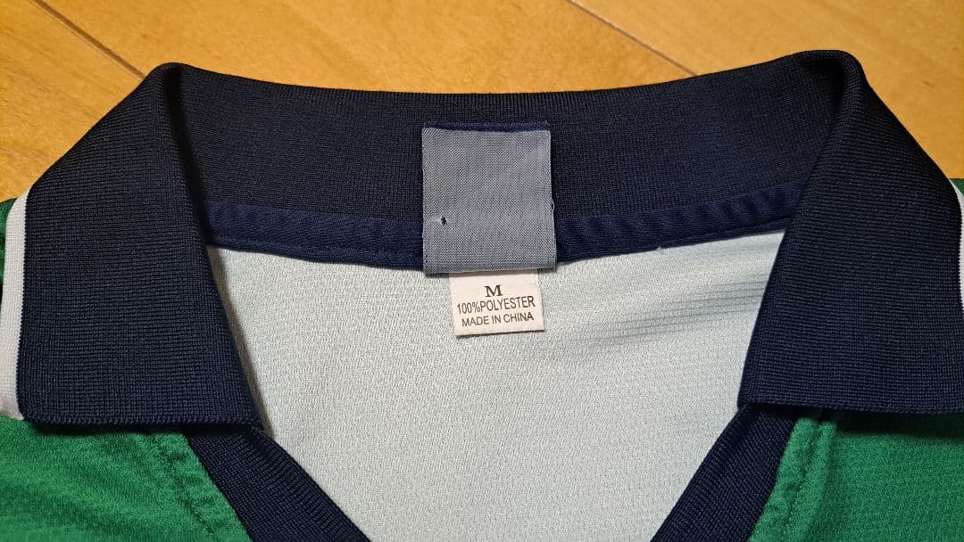 LIVER POOL リバプール Reebok 3rdユニフォーム 99-00