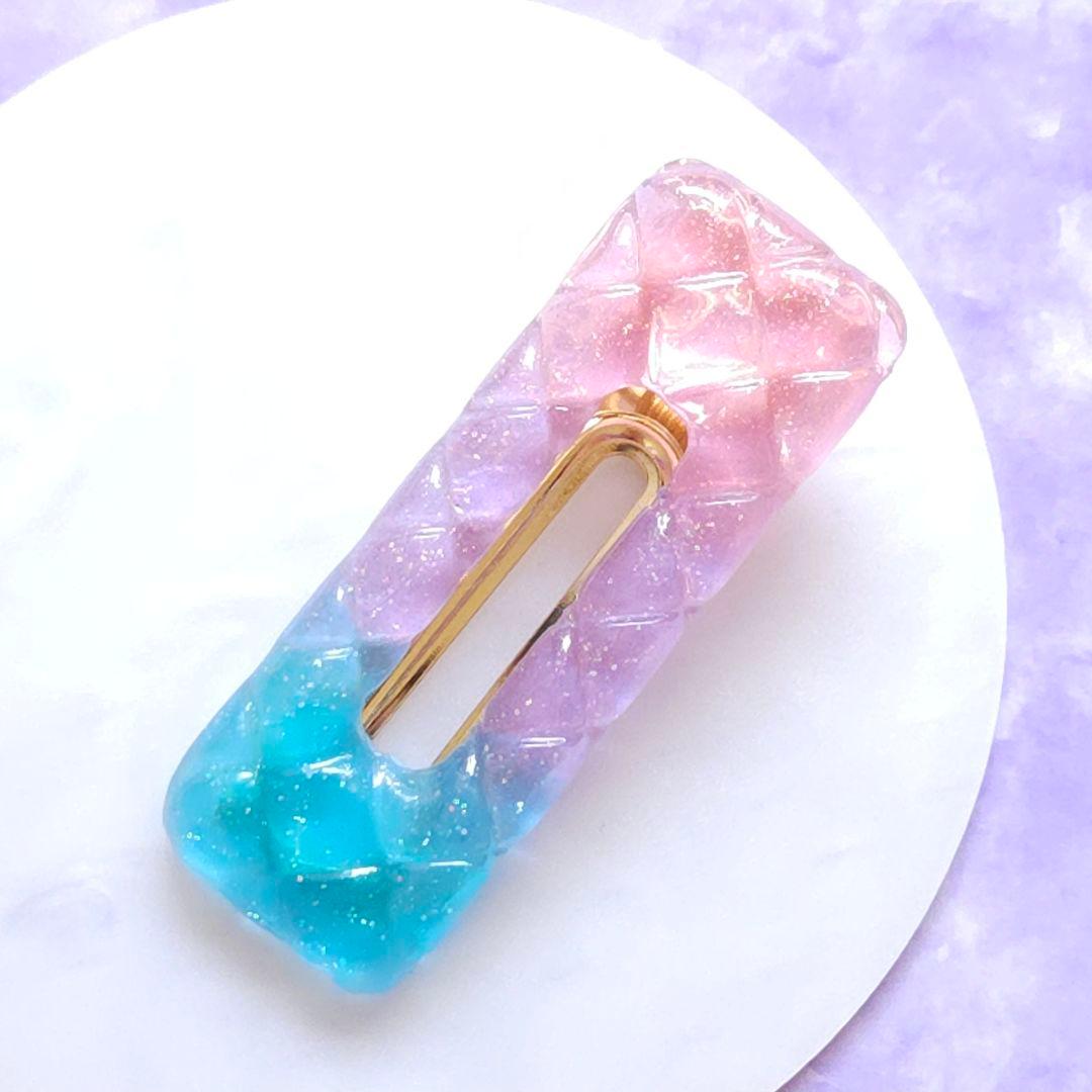 sayuna@プロフ必読ページ