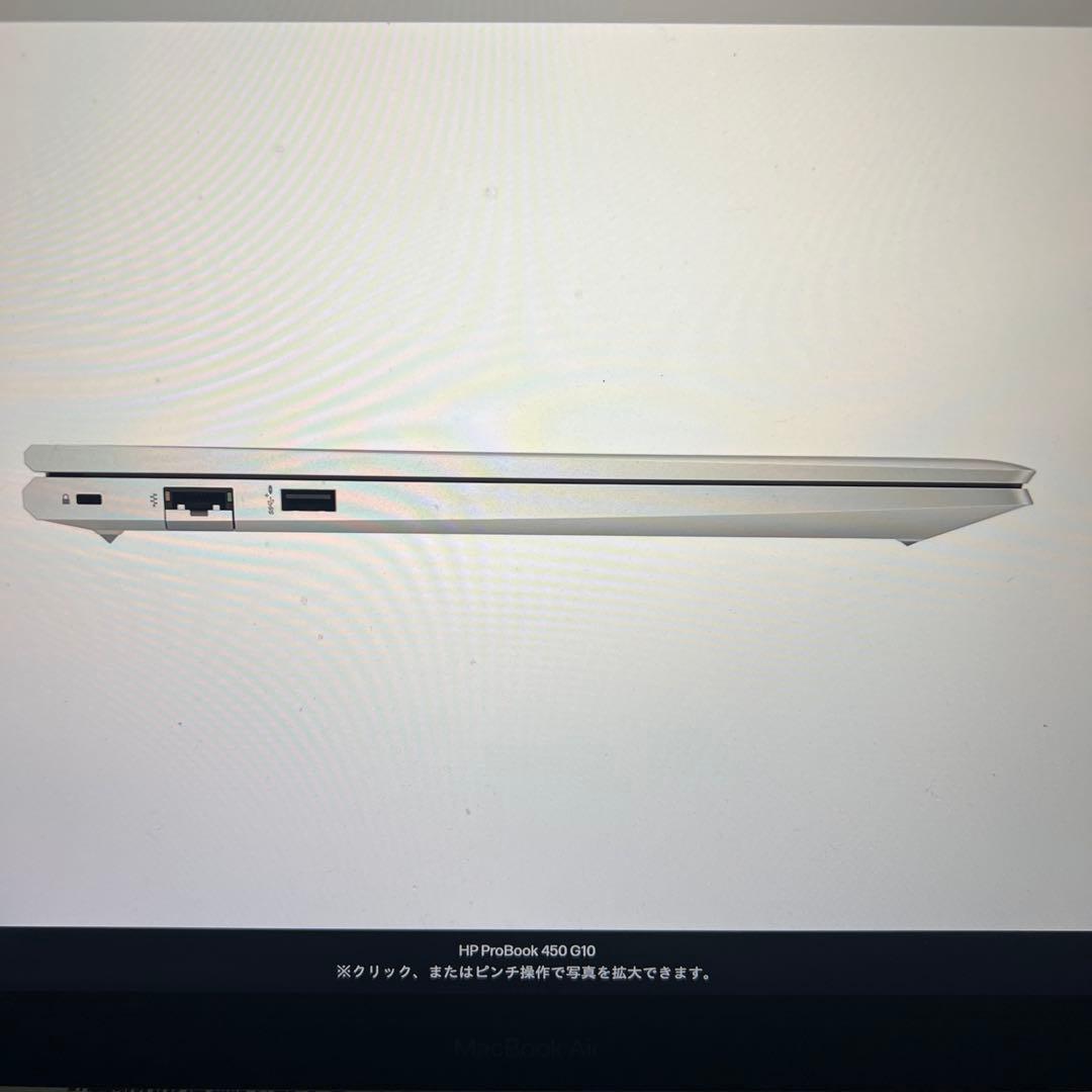 HP 9Y9P7PT#ABJ ★250G9