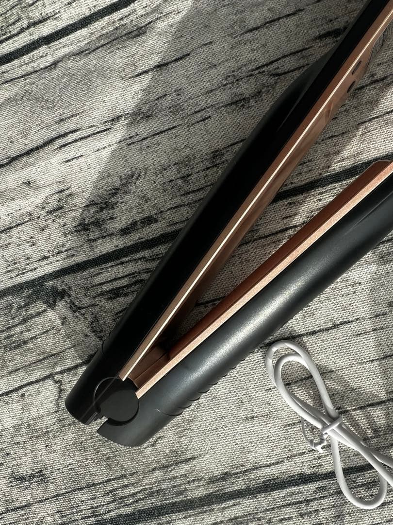 MEDULLA（メデュラ） ソニックシャインプロ　コーム付