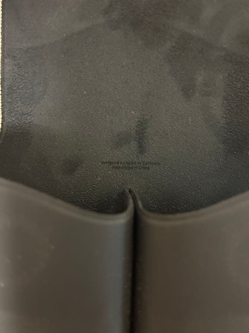 Apple AirPods Max-ミッドナイト　type-c(第2世代)