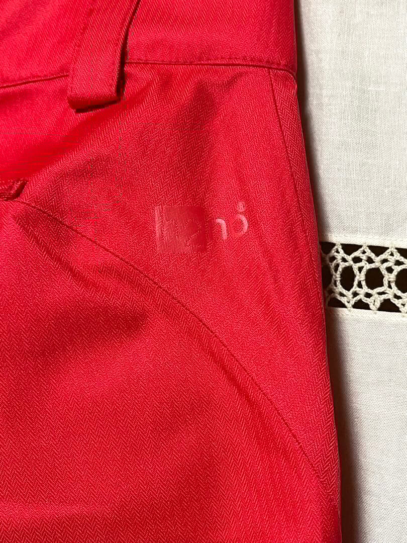 Patagonia パタゴニア スキー スノーボード ウェア パンツ