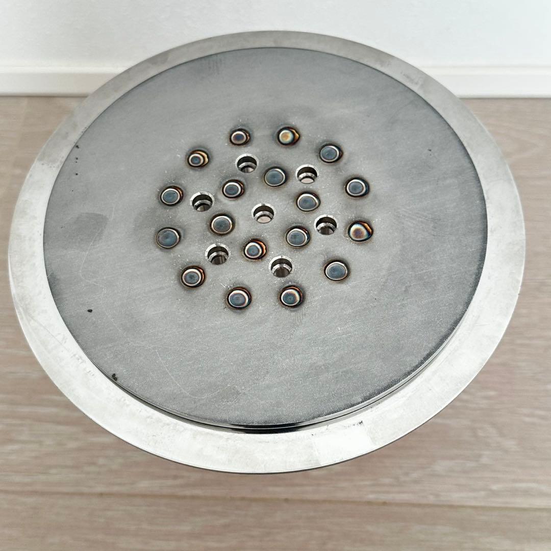 Cassina IXC イクスシー アンブレラスタンド 傘立て