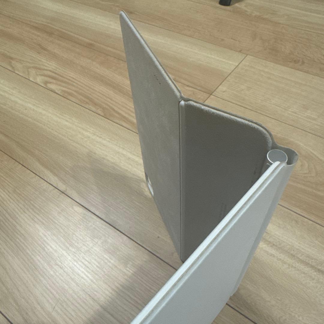 Appl iPad Air 第5世代　Magic Keyboard