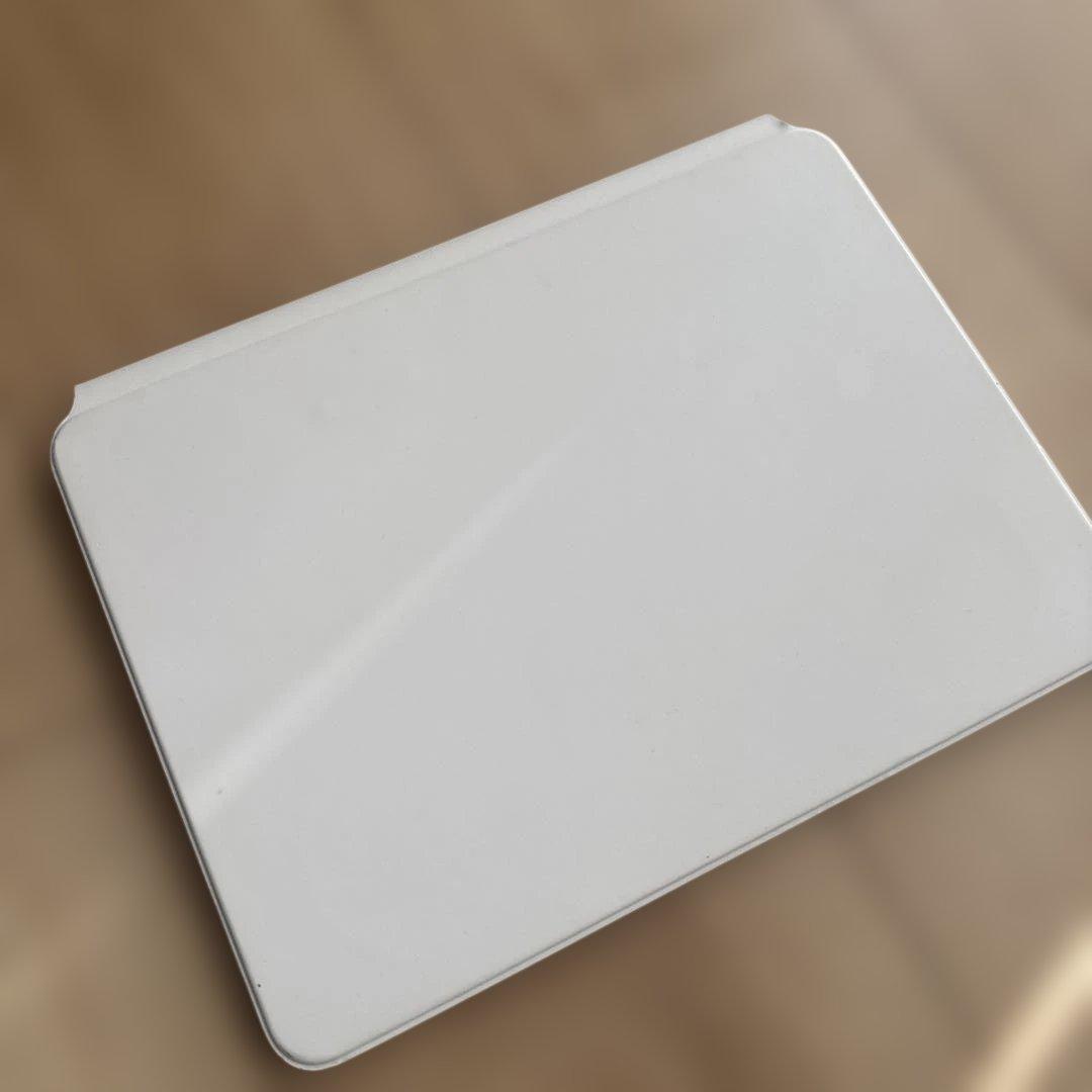 Appl iPad Air 第5世代　Magic Keyboard