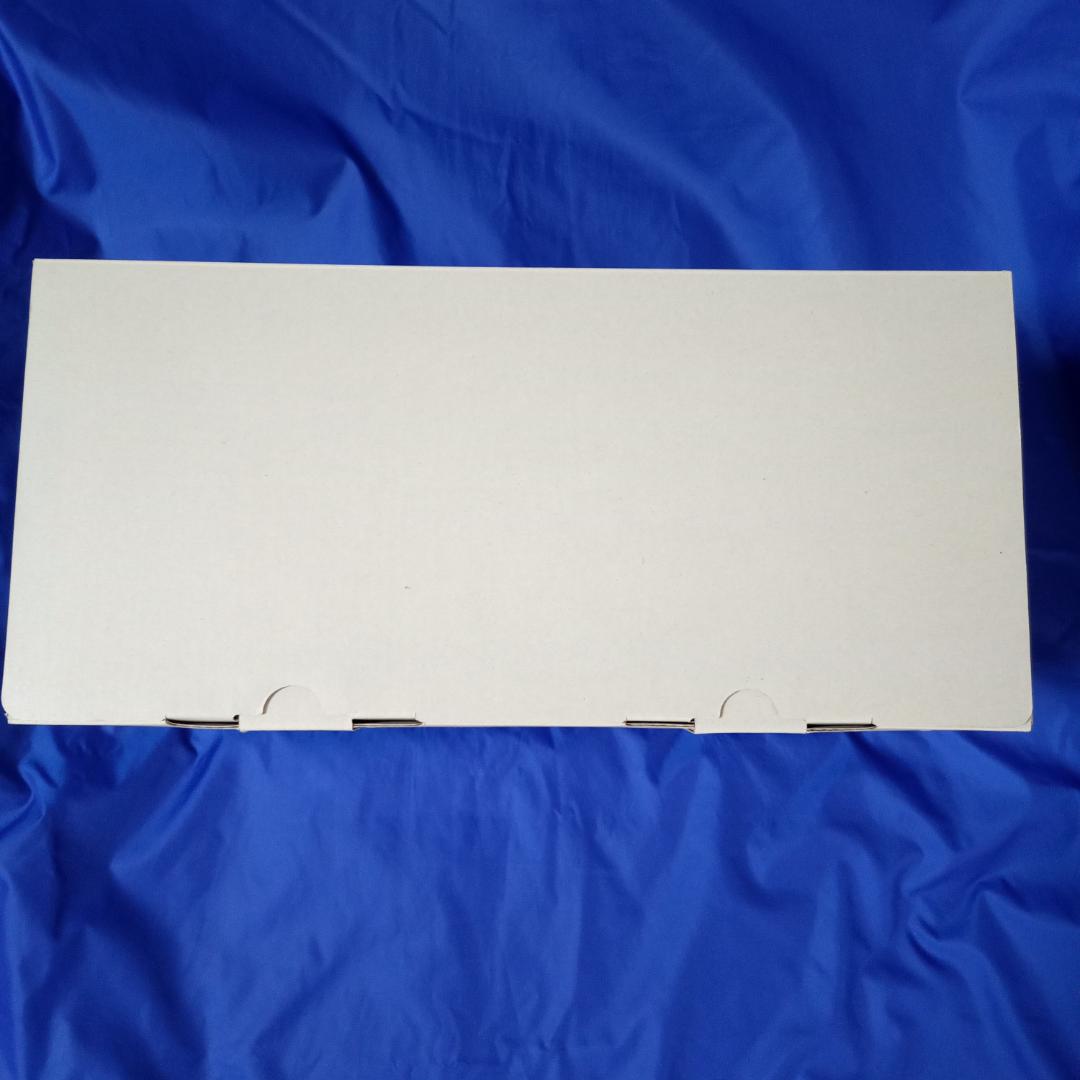 ソニー SRS-XG300 HCライトグレー ワイヤレススピーカー 未使用品