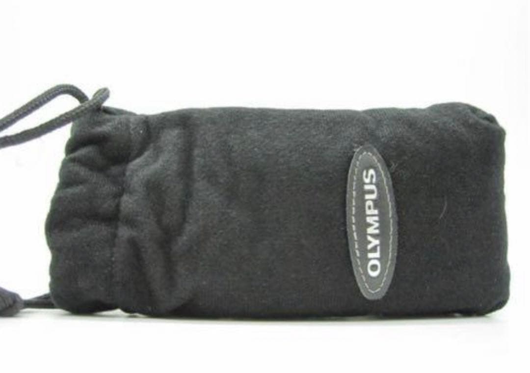 山*山様 ＊【極美品✨完動品】OLYMPUS SUPER ZOOM 80G