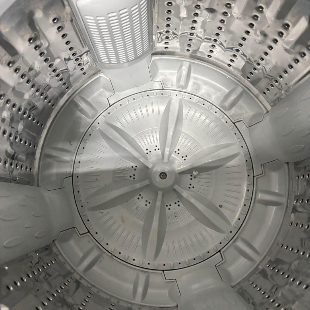 260 国内モデル　冷蔵庫　洗濯機　フラットレンジ　セット　小型　一人暮らし