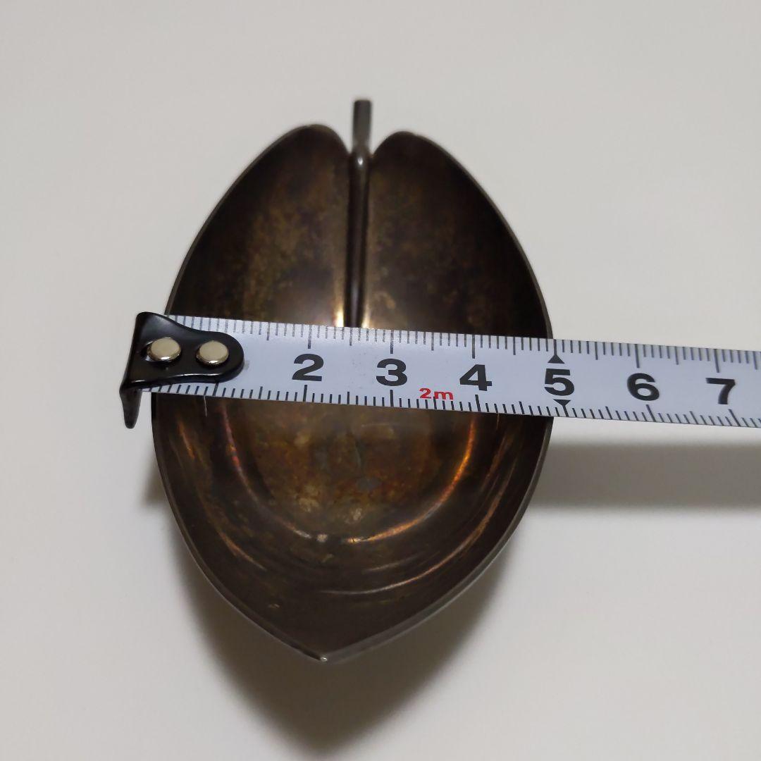 クリストフル 小物入れ