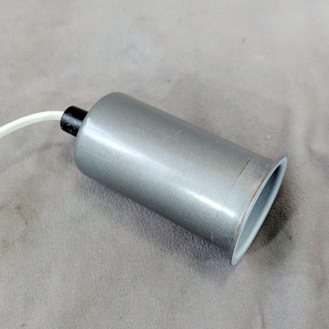 【北欧ビンテージ】LYFA タイプ4000 ペンダント ランプ 70年代 廃盤