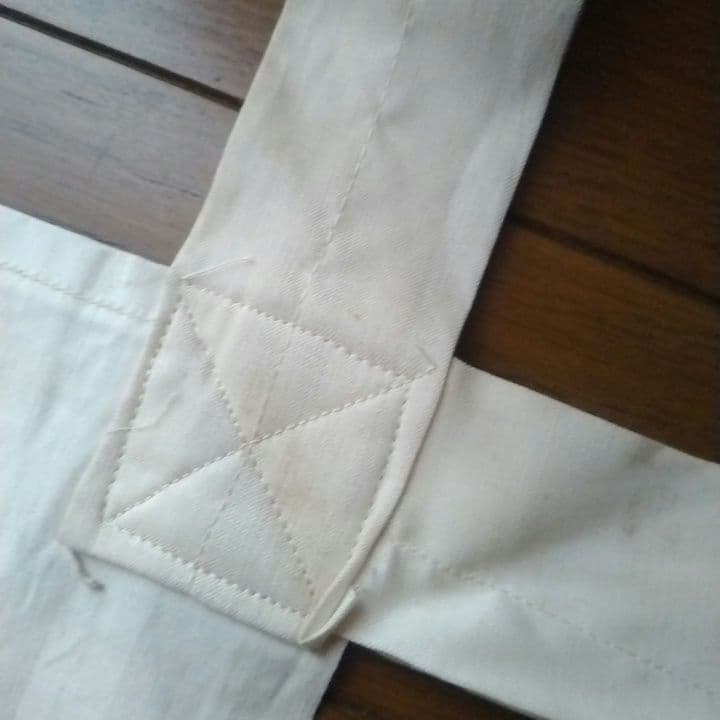 のぼり旗