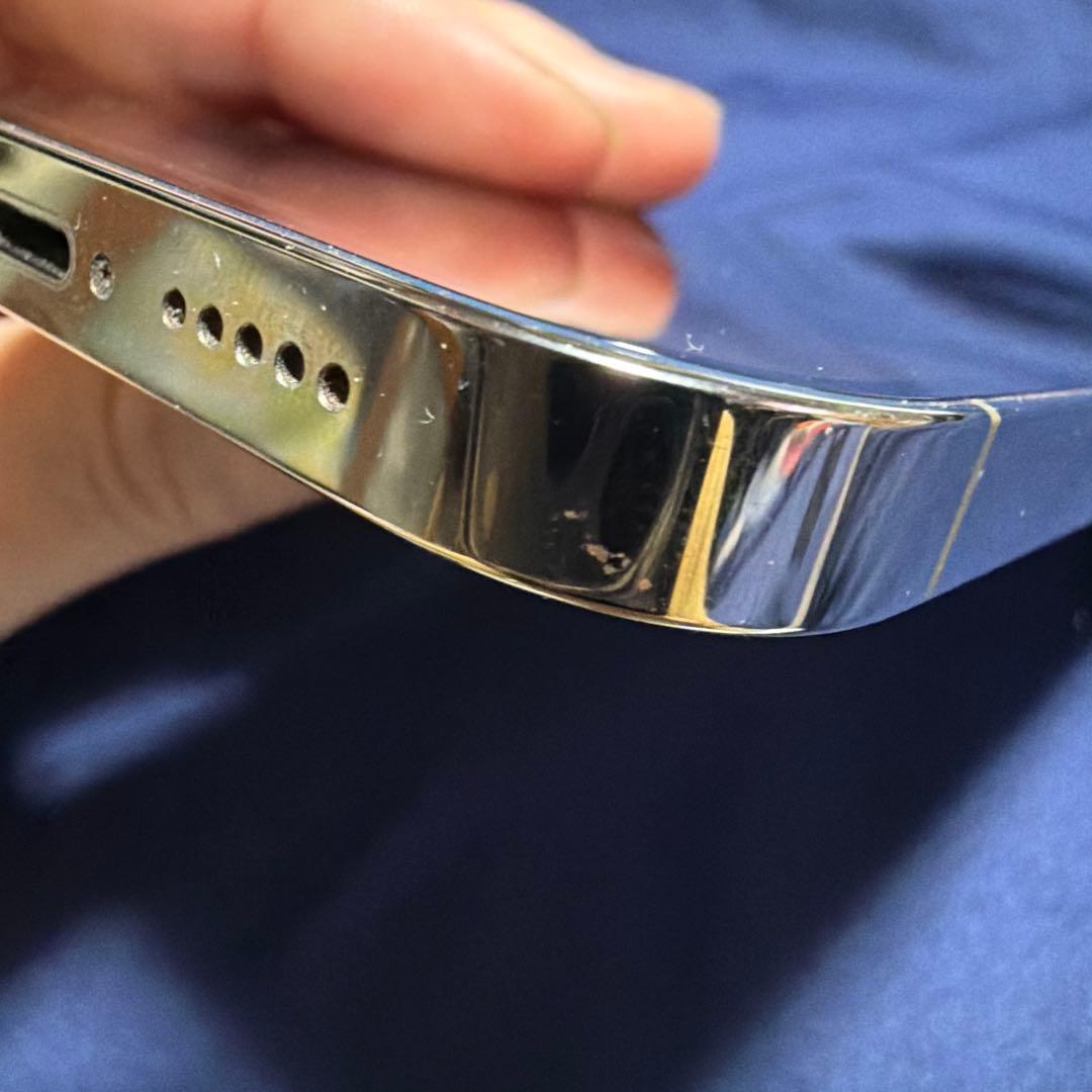 スマートフォン本体 Dian Adiputra Apple iPhone 14 Pro