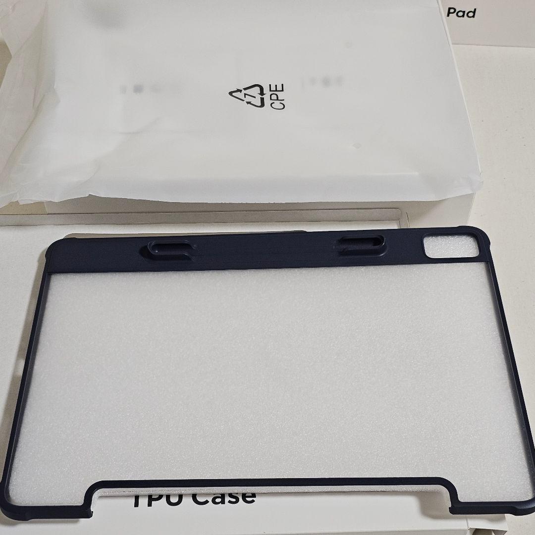 Androidタブレット本体 XPpen Magic Drawing Pad