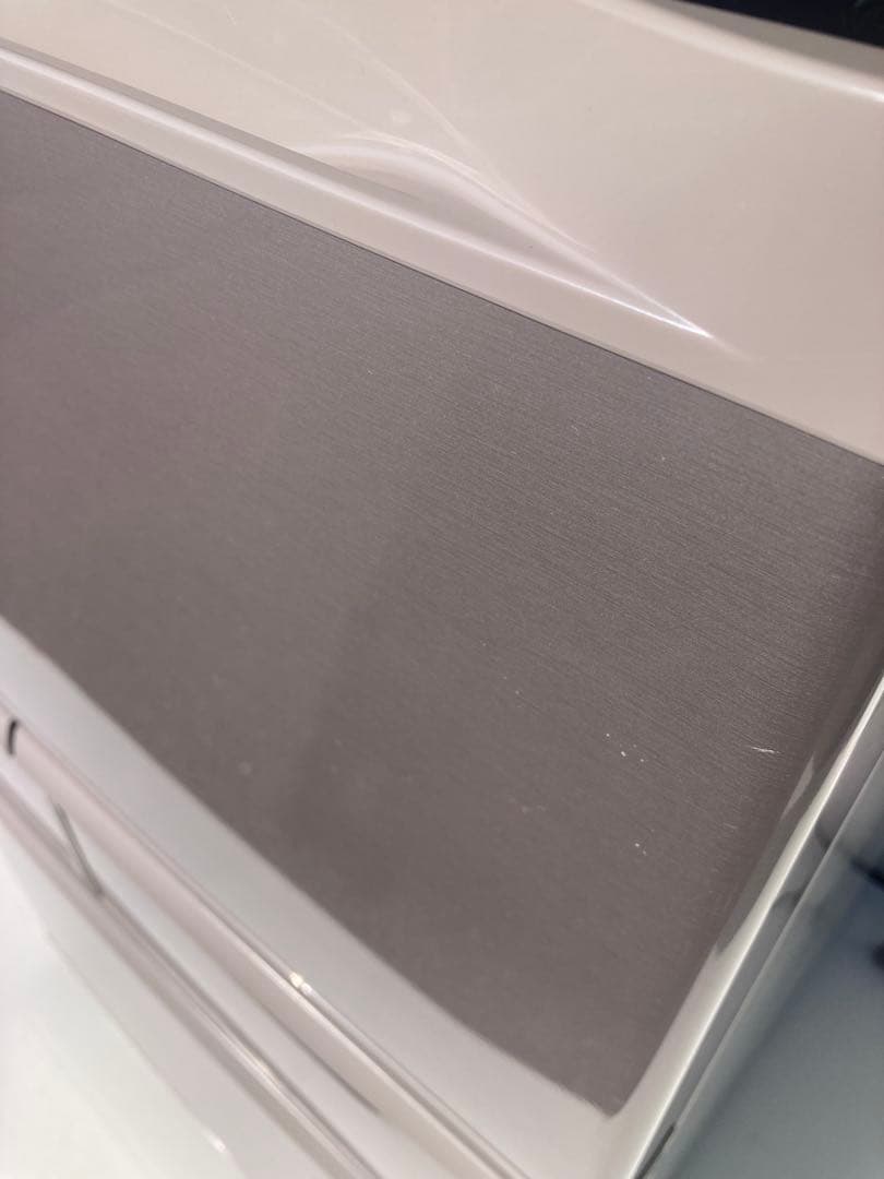 【ラララ大特価♫】TOSHIBA ノンフロンファミリー冷蔵庫 2015年製