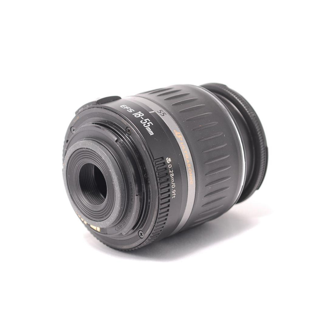 ❤即購入1000円OFF❤ キャノン Kiss X3 マンフロット バッグ付き