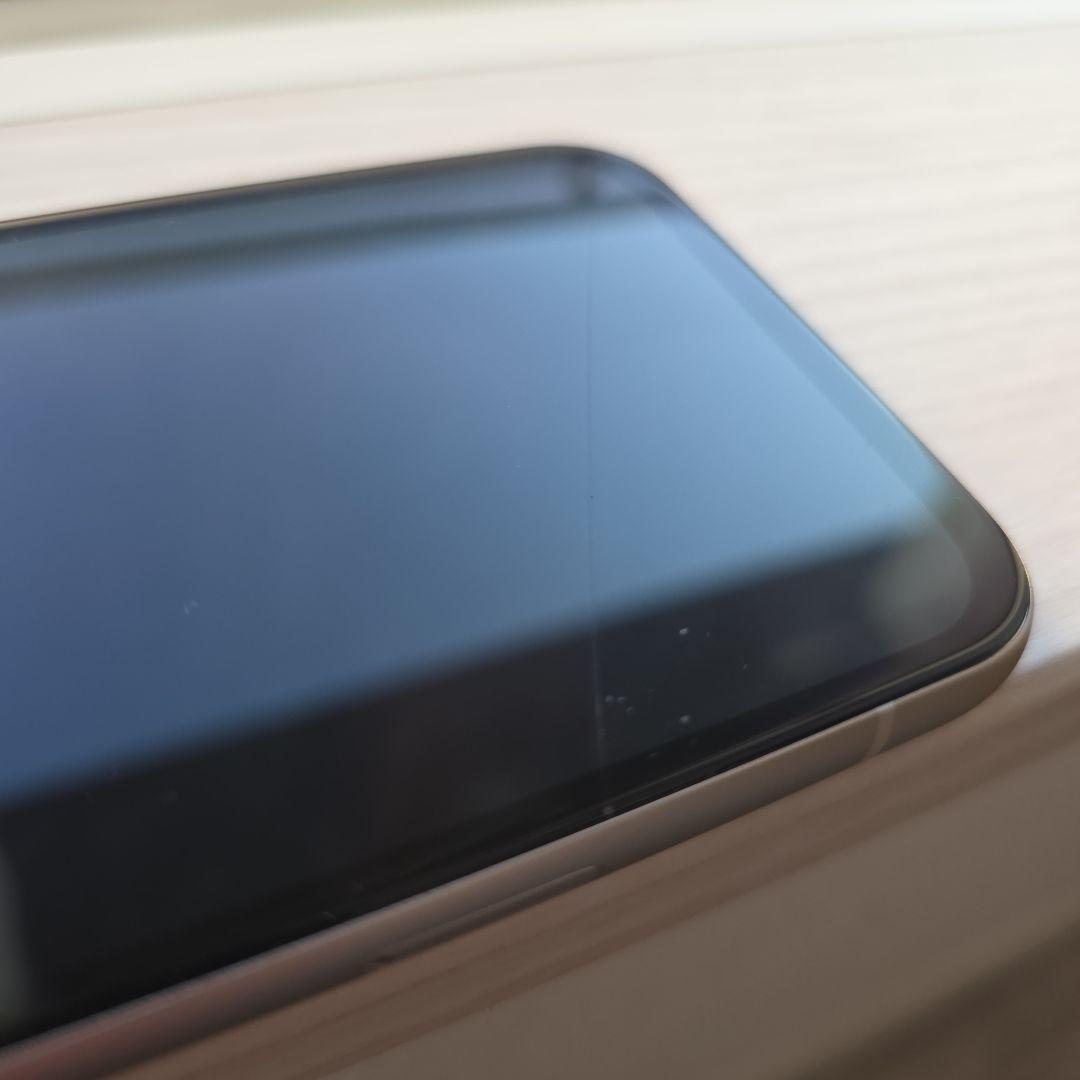 スマートフォン本体 PIXEL 8A 128GB YMOBILE