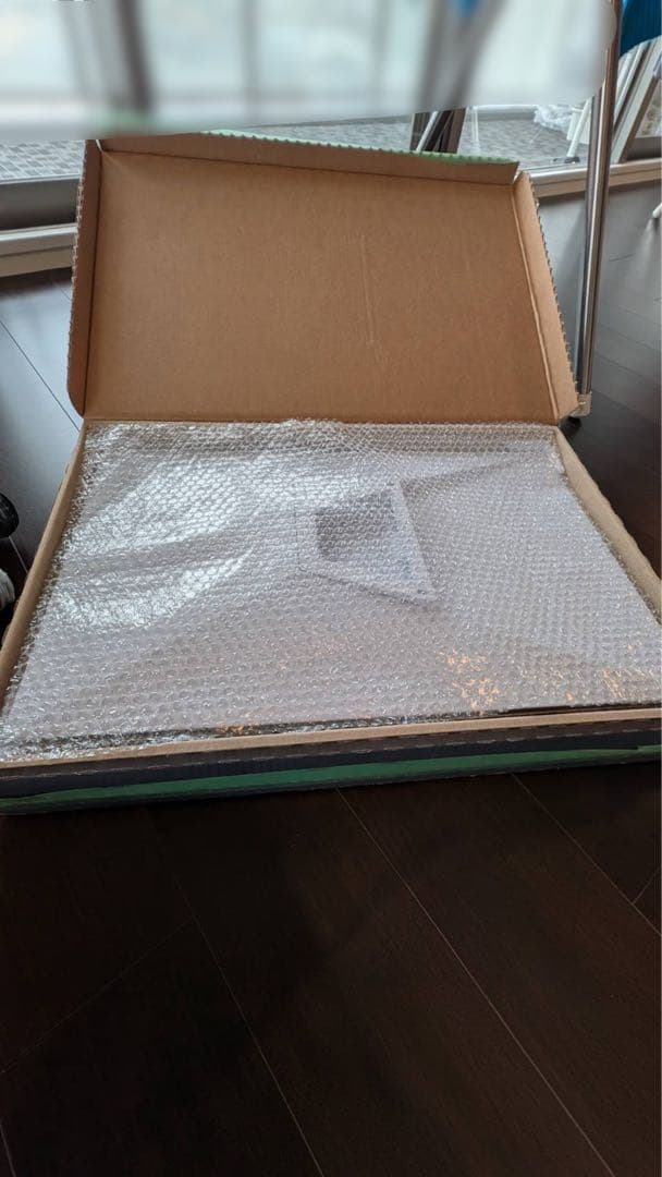 STARLINK スタンダードキット 完全未使用／送料込