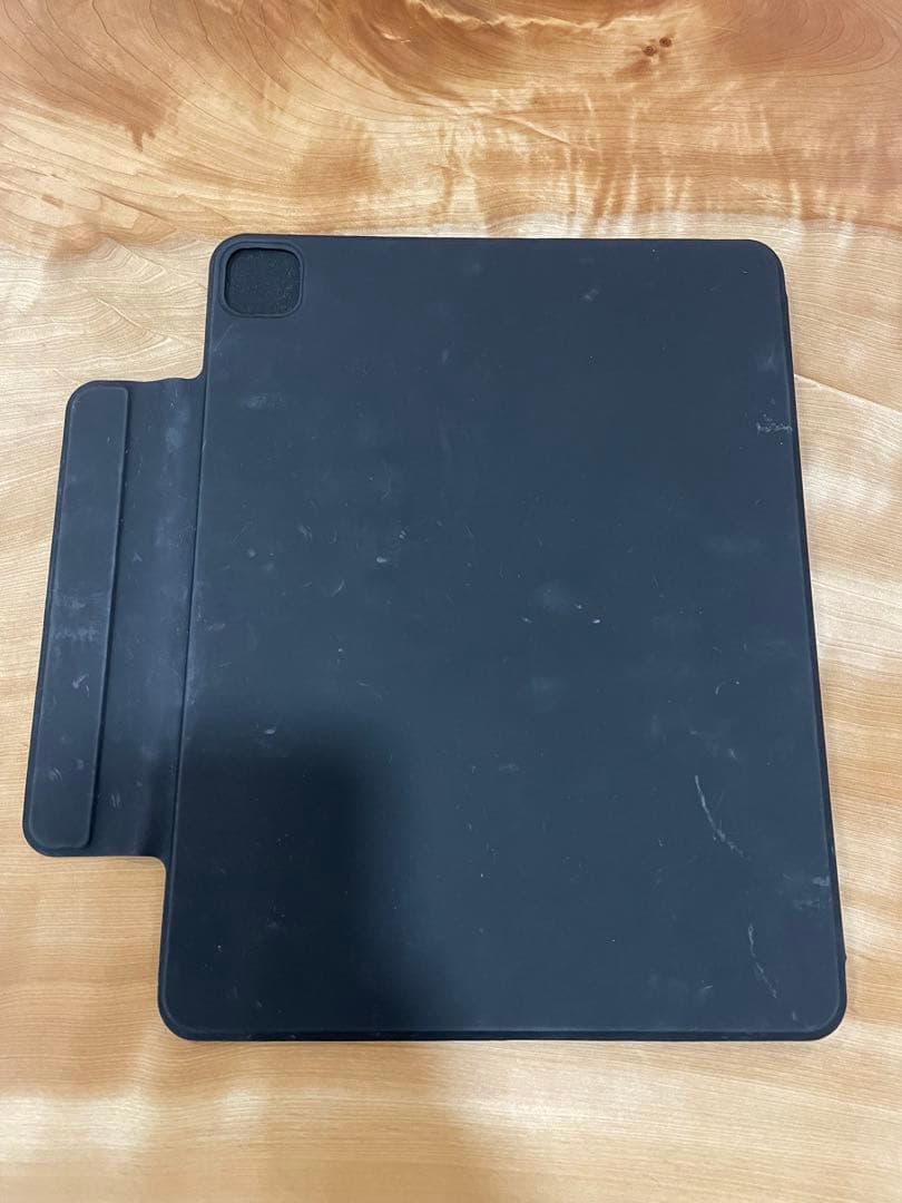 iPad Pro 12.9インチ(第4世代)セルラーモデル256GB 刻印有り