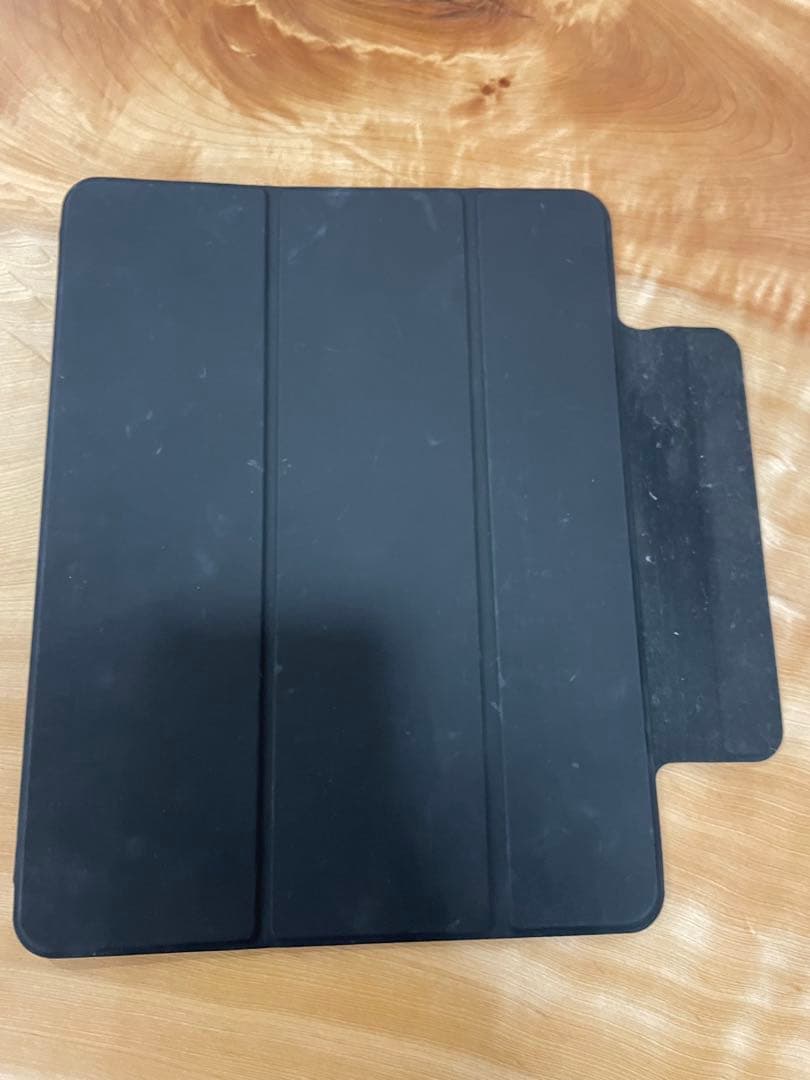 iPad Pro 12.9インチ(第4世代)セルラーモデル256GB 刻印有り