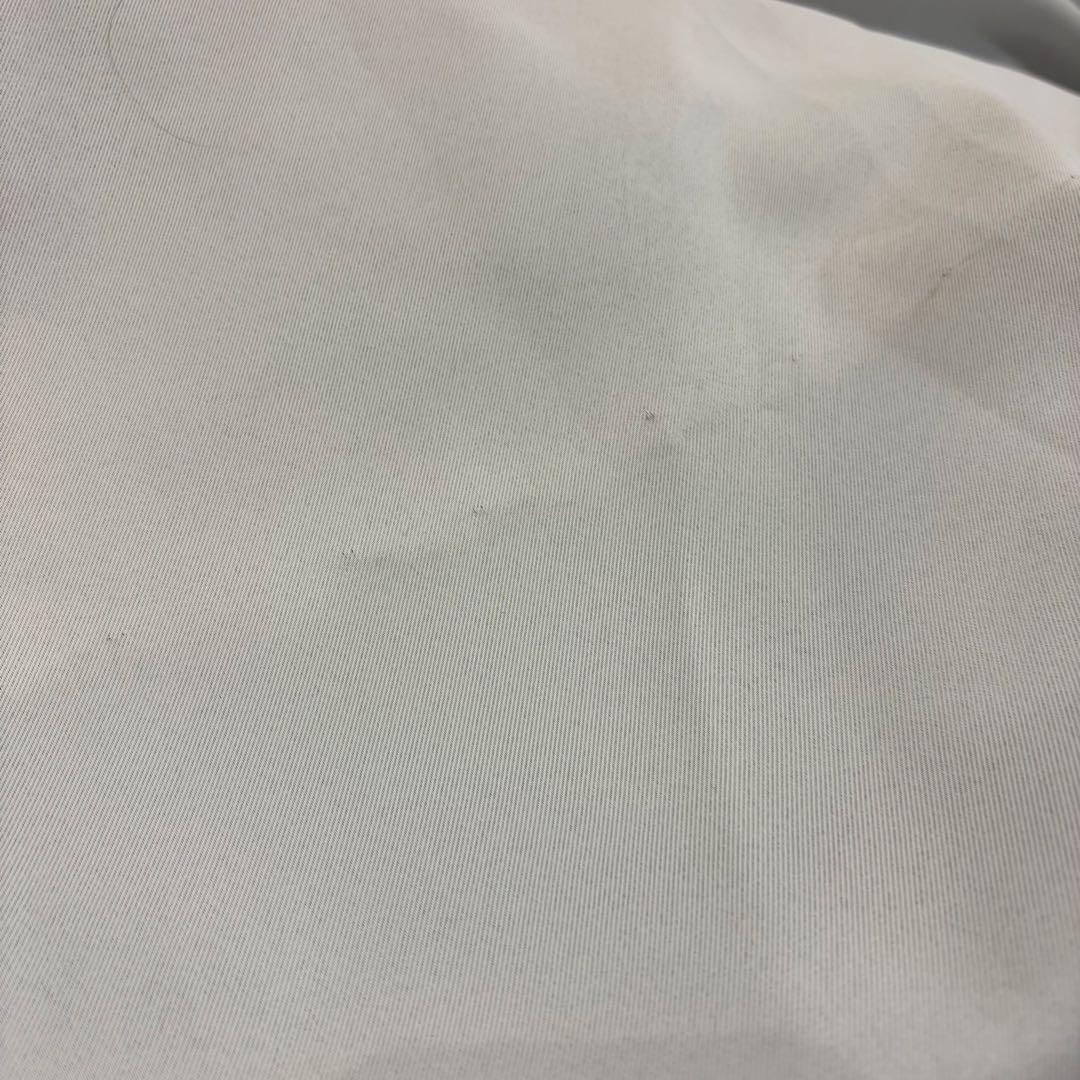 魔女の宅急便　ジジ　黒猫　アンフルール ピンク　遮光カーテン　花柄　ジブリ