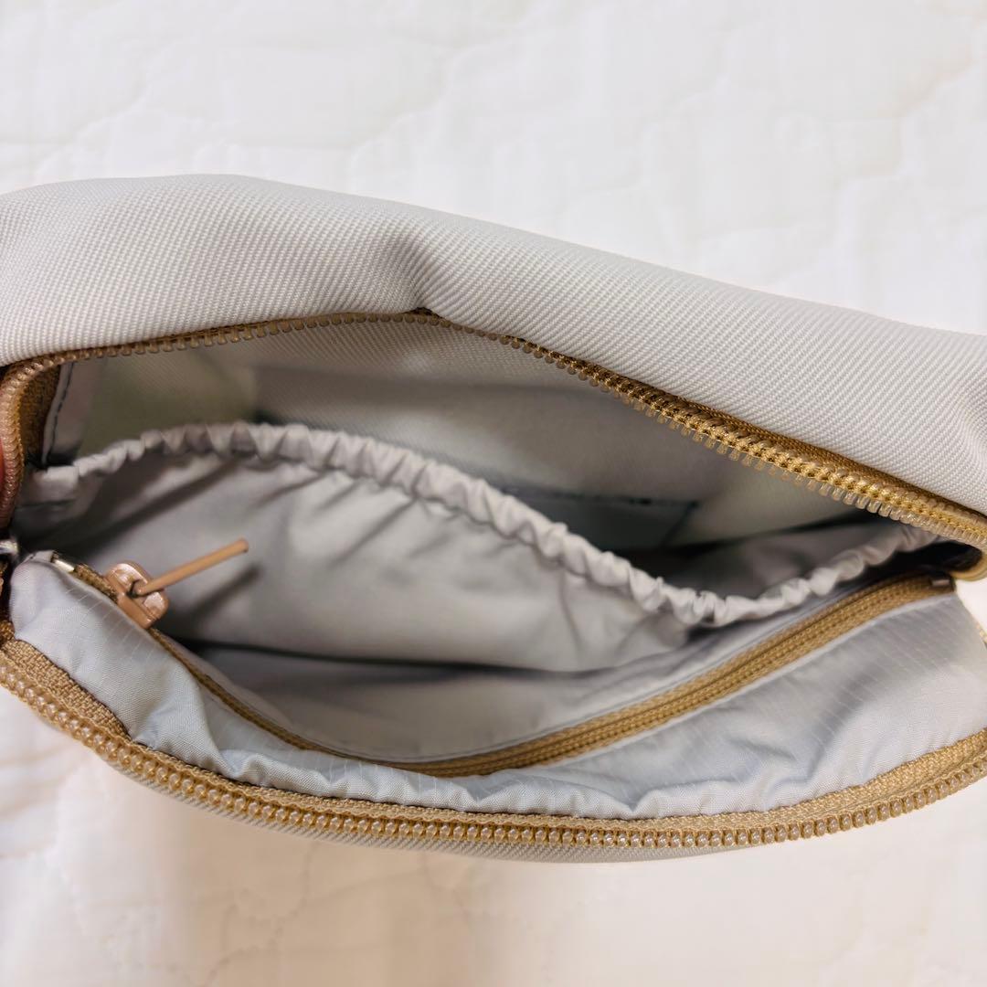 エルゴベビー オムニブリーズ ベージュ 抱っこ紐 ベビー用品