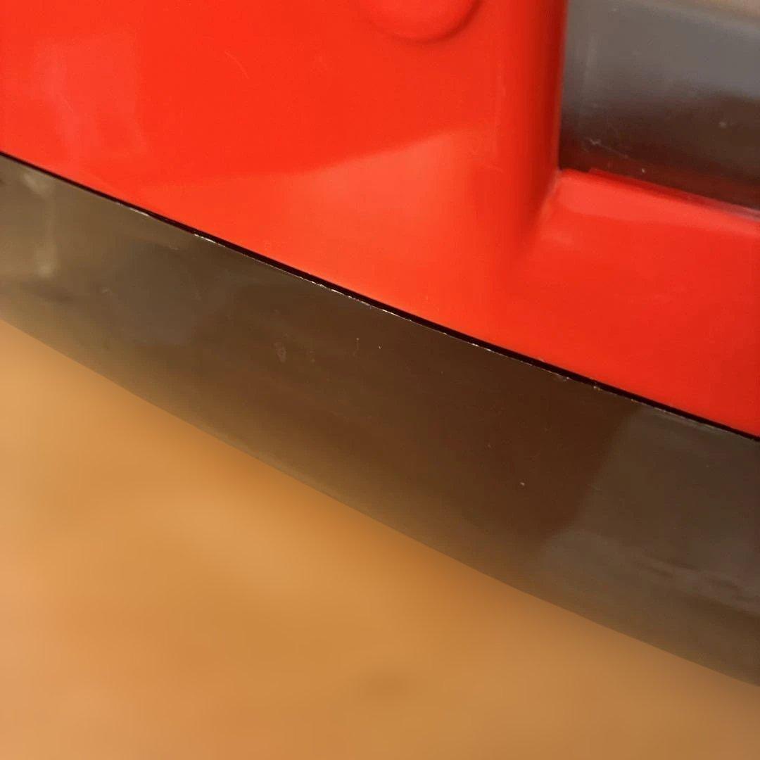 ハローキティ 哺乳瓶ケース・フードケース