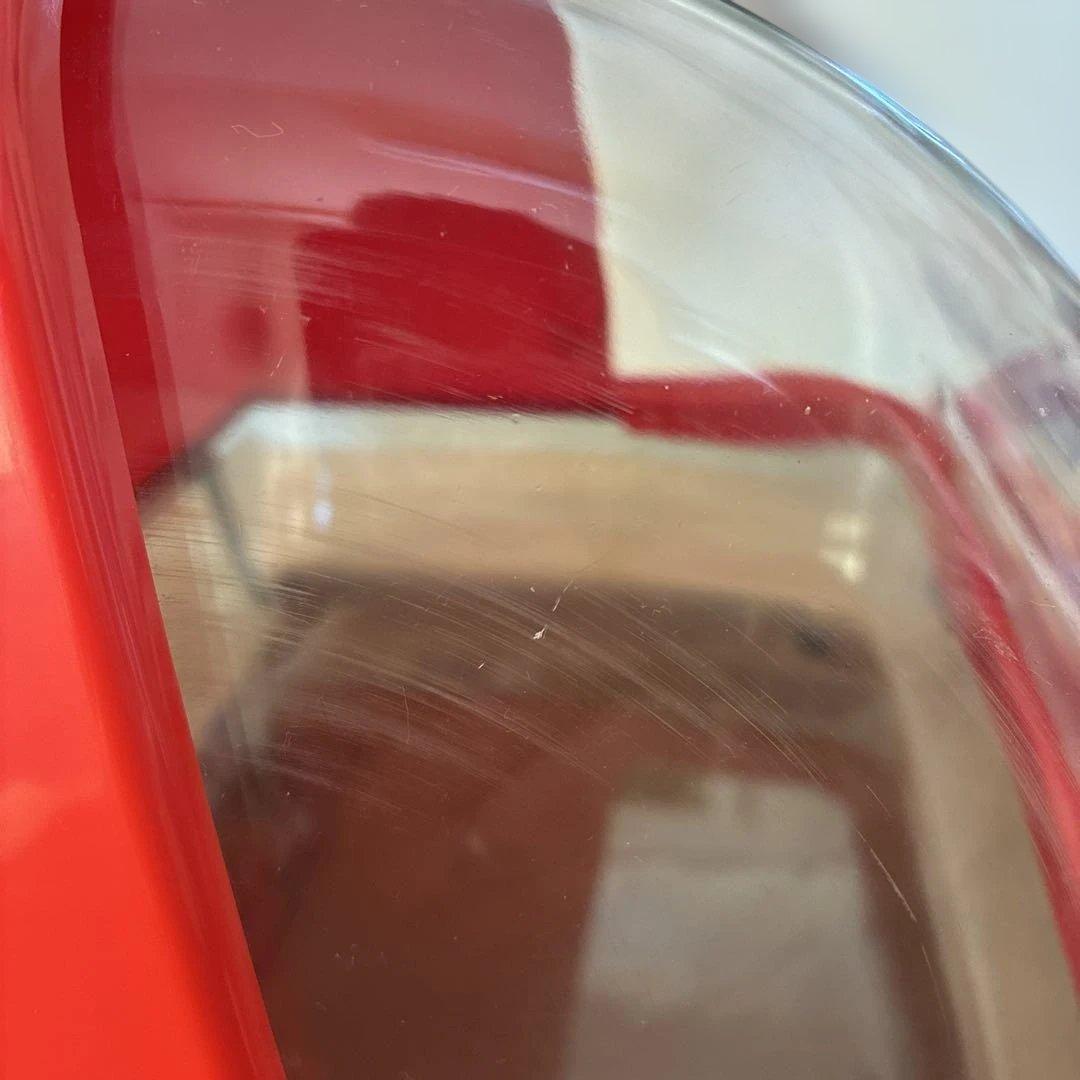 ハローキティ 哺乳瓶ケース・フードケース