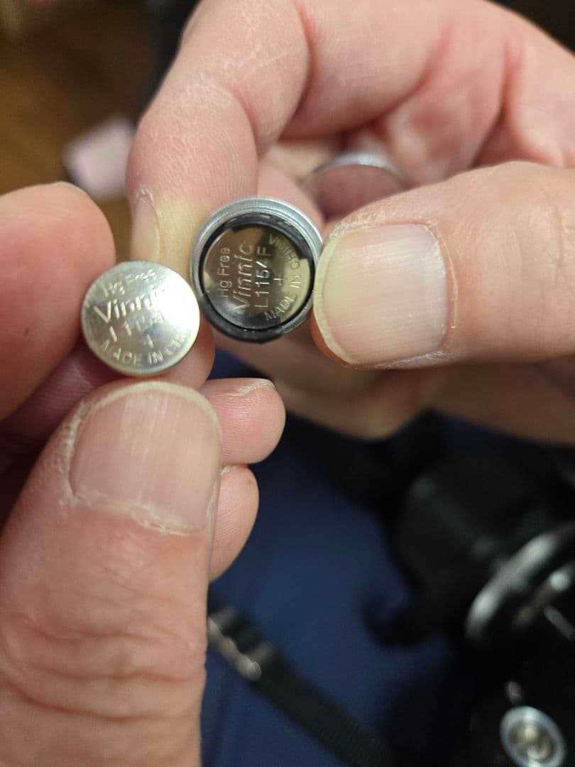 Nikon FE2 フィルム一眼レフカメラ　ジャンク品